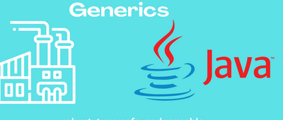 6. Generics and Type Inference